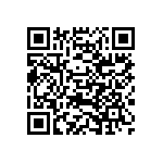 2M804-001-06ZNU12-37SA QRCode