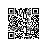 2M804-001-06ZNU12-7P QRCode