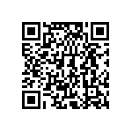 2M804-001-06ZNU12-7PA QRCode