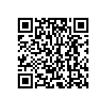 2M804-001-06ZNU5-3S QRCode