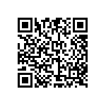 2M804-001-06ZNU6-23P QRCode