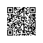 2M804-001-06ZNU6-4S QRCode