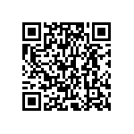 2M804-001-06ZNU6-6S QRCode