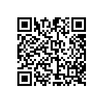 2M804-001-06ZNU6-6SA QRCode