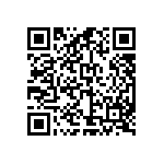 2M804-001-06ZNU6-7S QRCode