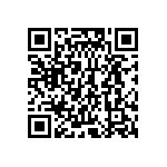 2M804-001-06ZNU7-10P QRCode