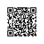 2M804-001-06ZNU7-25PA QRCode