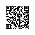 2M804-001-06ZNU8-200S QRCode