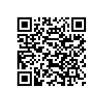 2M804-001-06ZNU8-2S QRCode