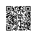 2M804-001-06ZNU9-19S QRCode