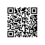 2M804-001-06ZNU9-200SA QRCode