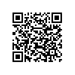 2M804-001-06ZNU9-210S QRCode