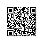 2M804-002-06M10-2SA QRCode