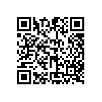 2M804-002-06M9-210SA QRCode