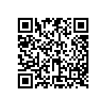 2M804-002-06M9-4SA QRCode