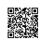 2M804-002-06NF12-201P QRCode