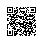 2M804-002-06NF12-220P QRCode