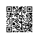 2M804-002-06NF12-220S QRCode