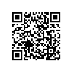 2M804-002-06NF14-12PA QRCode