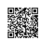 2M804-002-06NF14-12PB QRCode