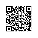 2M804-002-06NF14-235SB QRCode