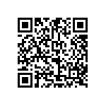 2M804-002-06NF14-55PA QRCode