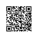 2M804-002-06NF14-55SA QRCode