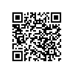 2M804-002-06NF8-28P QRCode