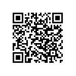 2M804-002-06NF9-4PA QRCode