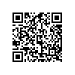 2M804-002-06NF9-4SA QRCode