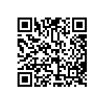 2M804-002-06ZNU12-220S QRCode