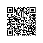 2M804-002-06ZNU12-2S QRCode