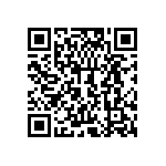 2M804-002-06ZNU12-7P QRCode