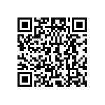 2M804-002-06ZNU14-12P QRCode