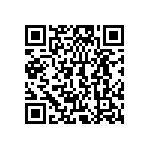 2M804-002-06ZNU14-55P QRCode