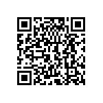2M804-002-06ZNU14-5P QRCode