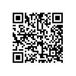 2M804-002-06ZNU14-5S QRCode