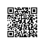 2M804-003-00M12-220SA QRCode