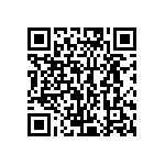 2M804-003-00NF6-7P QRCode