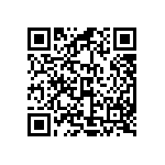 2M804-003-00NF7-10P QRCode