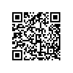 2M804-003-00NF7-10S QRCode