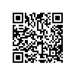 2M804-003-00ZNU10-201S QRCode