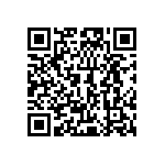 2M804-003-00ZNU10-26P QRCode