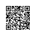2M804-003-00ZNU10-26S QRCode