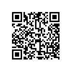 2M804-003-00ZNU10-2S QRCode