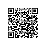 2M804-003-00ZNU12-220PA QRCode