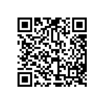 2M804-003-00ZNU12-220SA QRCode