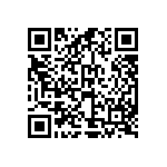 2M804-003-00ZNU5-3S QRCode