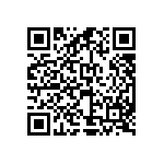 2M804-003-00ZNU6-4S QRCode