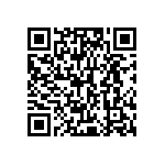 2M804-003-00ZNU6-6S QRCode